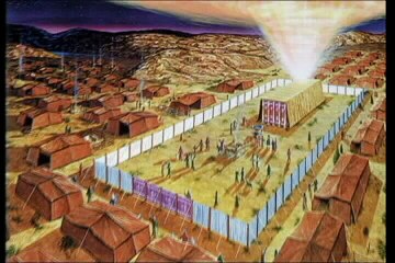 Blessed be Your holy name(Bible,テクニック)歌詞なし16.3