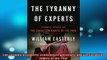 READ book  The Tyranny of Experts Economists Dictators and the Forgotten Rights of the Poor Online Free