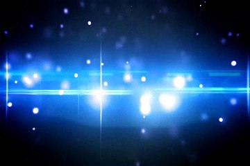 Blessed be Your Holy name(光,十字架)歌詞なし13.5.12