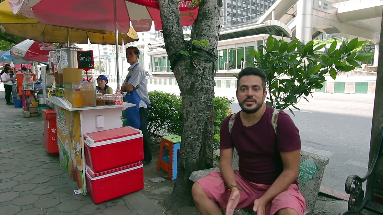 Phukettown2