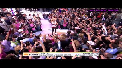 Celebrity Fails, Bloopers and Funny Moments