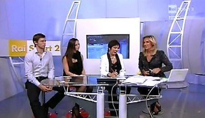 YH - GPF11 - after FS (ITA)