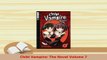 PDF  Chibi Vampire The Novel Volume 7 Read Online