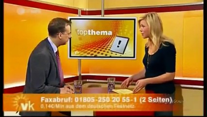 FUNNIEST PEOPLE FAINTING NEWS BLOOPERS EVER