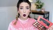 Exciting New Beauty Products | Zoella