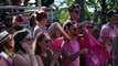 Giro d'Italia 2016 - 3- Nijmegen - Arnhem - Marcel Kittel