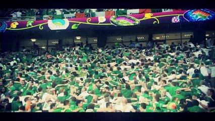 Comedy Football - EURO 2012 - Funny Moments, Bloopers, Fails - Part 2