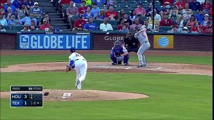 Funny Baseball Bloopers of 2014, Volume Three