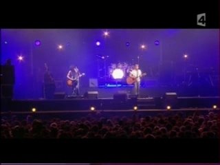 Commun accord - Jean-Louis Aubert