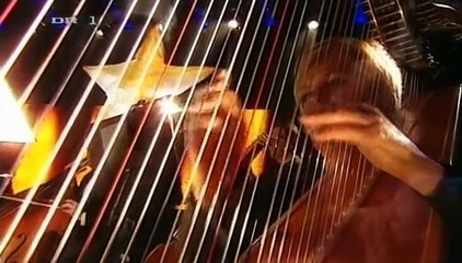 David Garrett/Helene Ficher- Ave Maria!!