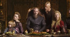 Vikings temporada 4 - resumen y crítica de los episodios 1-10