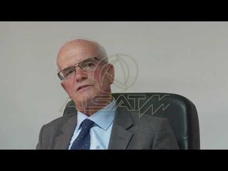 Gerasimovski: Regjistrimi i popullsisë i patjetërsueshëm