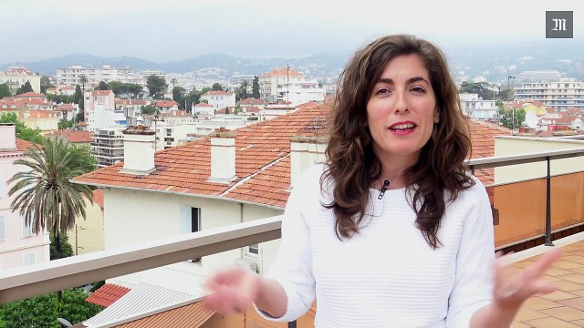 Cannes 2016 : faut-il aller voir le dernier Woody Allen ?