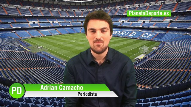 Chilavert asegura que David de Gea no tiene la categoría de Keylor Navas