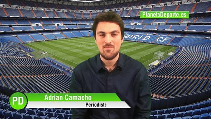 Chilavert asegura que David de Gea no tiene la categoría de Keylor Navas