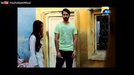 Babul Ka Angna Episode 103