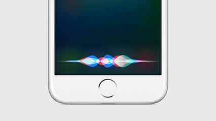 ORLM-228 : Luc Julia, le père de Siri parle!