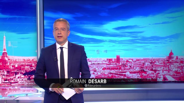 Tirs Croisés des Editorialistes du 11/05/2016