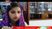 Bay Qasoor Episode 27 on Ary Digital in High Quality 11th May 2016
