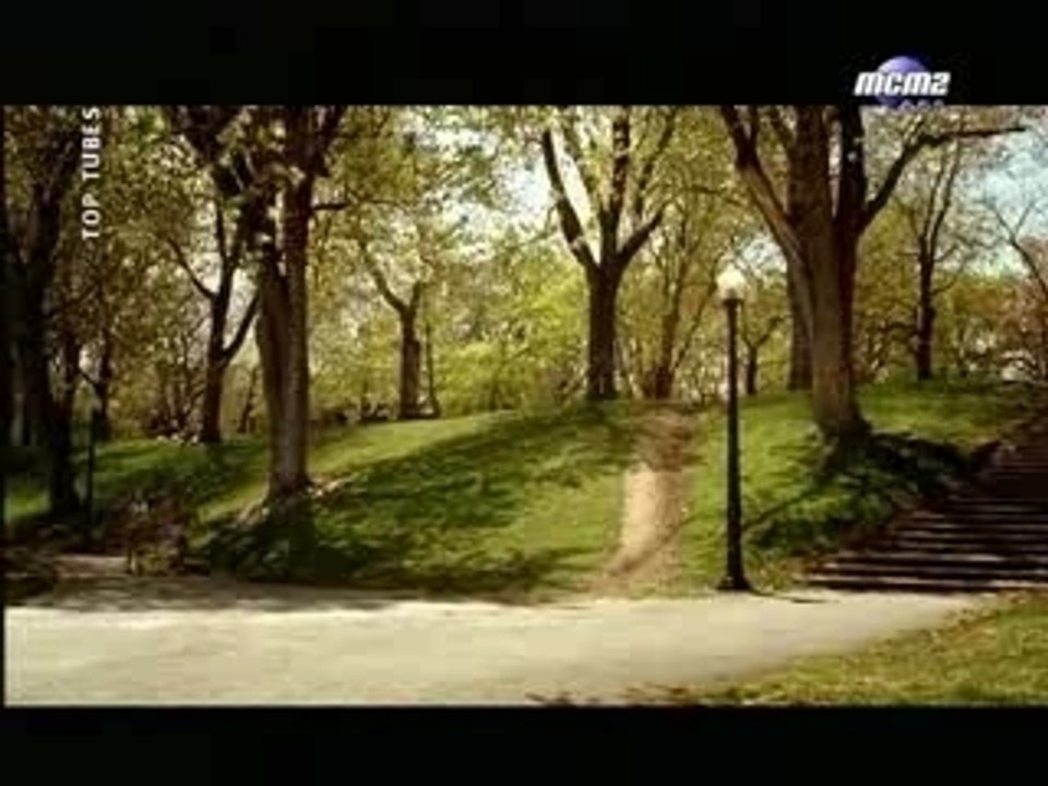 Tryo - Sortez Les