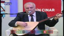 Mehmet Çınar - Çıkmış Dam Başına