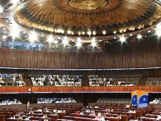 Jamaat Islami protest against hanging of Motiur Rahman Nizami -11 May 2016