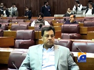 MPs condemn JI Bangladesh leader Motiur Rehman's hanging -11 May 2016