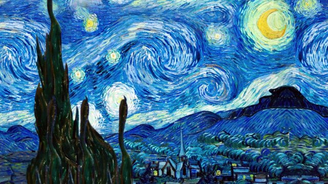 Официальный трейлер - анонс CIVILIZATION VI