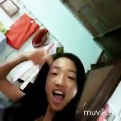 Trào lưu mới của giới trẻ chăng :))