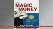 FREE PDF  The Magic Of Money 21 Action Strategies To Make Money Work For You Mind Money Strategy  DOWNLOAD ONLINE