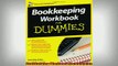 READ book  Bookkeeping Workbook For Dummies  FREE BOOOK ONLINE