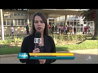 BLOGDOANDERSON | BMD: quarta-feira, 11 de maio de 2016