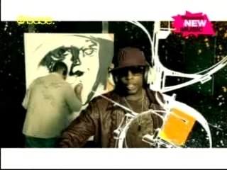 Talib Kweli - Listen