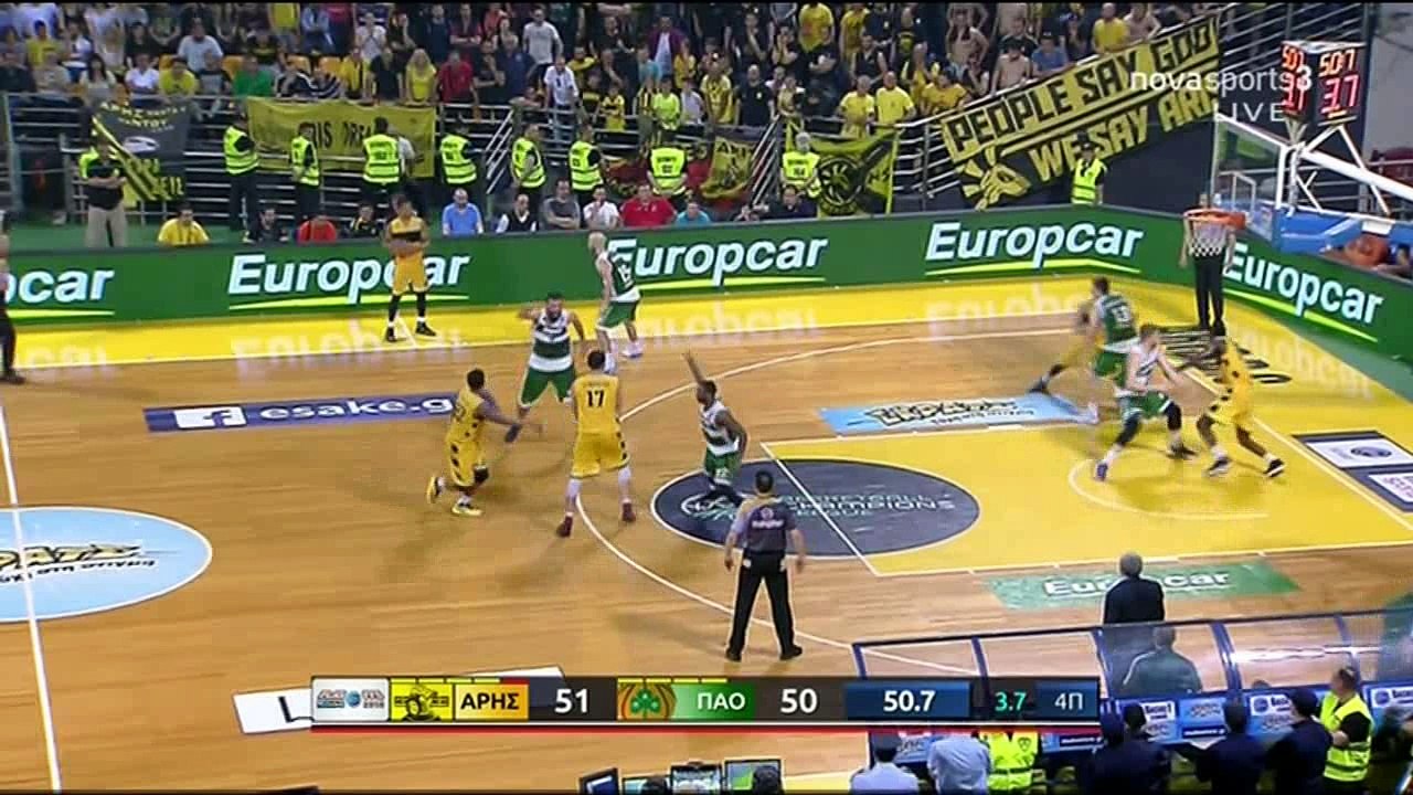 alley oop aris1