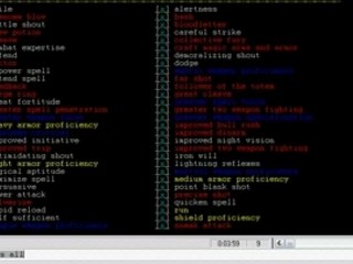 Learn the Basics of Feats in Legends of Warcraft 🧙️