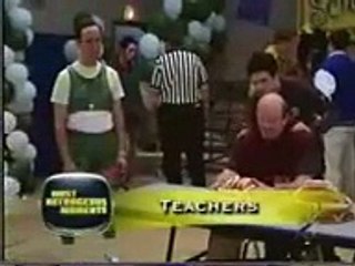 Funny TV Bloopers   ZiiBook.com   Internet Marketing