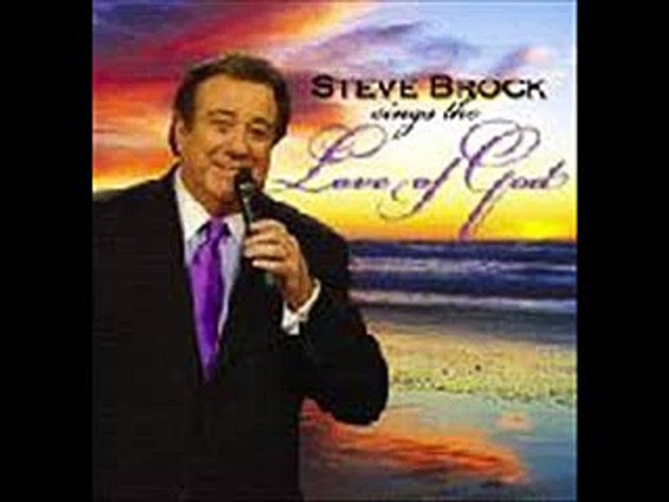 Worship Medley