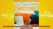 EBOOK ONLINE  Your Blogging Business Tax Talk  Tips from a Bookkeeper Turned Blogger  DOWNLOAD ONLINE