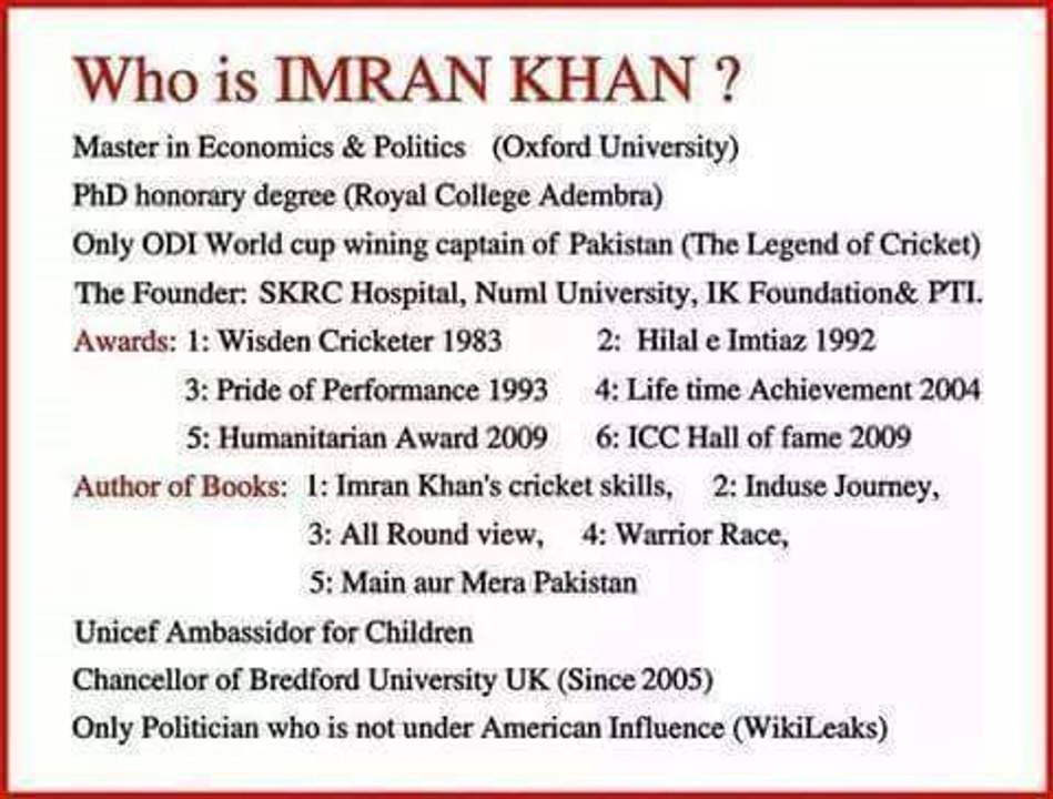 Tabdeeli Aagai Hai Yaro PTI Song PTI Tigers Imran Khan Tribute to people in Azadi Square A -