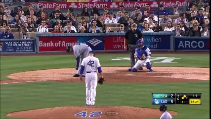 Funny Baseball Bloopers of 2015, Volume Four