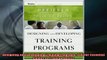 READ book  Designing and Developing Training Programs Pfeiffer Essential Guides to Training Basics Full EBook