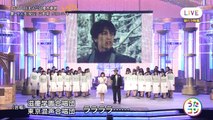 NMB48 山本彩×クリス・ハート - 夢こそ人生