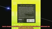 FREE EBOOK ONLINE  Managing Fire and Emergency Services Icma Green Book Online Free