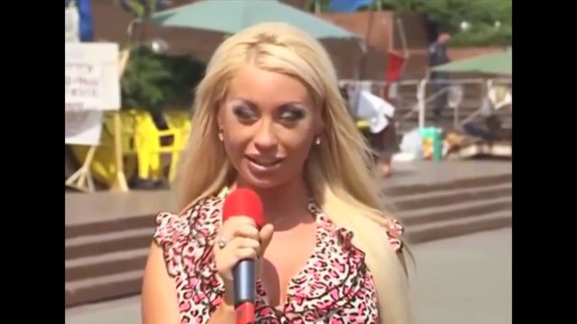 Тупые девушки из соцсетей подборка апрель 2016. Просто мега дуры!!!