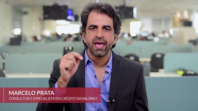 Ao deixar de pagar o financiamento, perco meu imóvel?