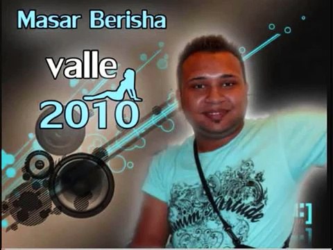 Gazmend Rama, Shpetimi, Idrizi dhe Leo e kallin me Super Tallava #4