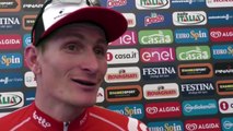 Giro 2016 - André Greipel : 
