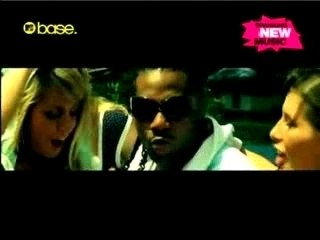 Rich boy - throw some d's