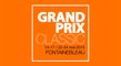 Grand Prix Classic Fontainebleau - Grand Parquet