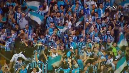 Offside Call Against Tavares ⚽